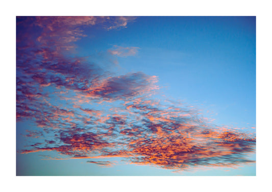 Nuevo Cielo II
