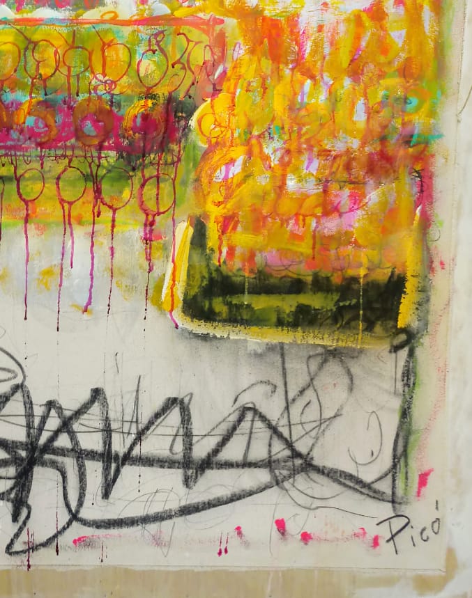 Detalle