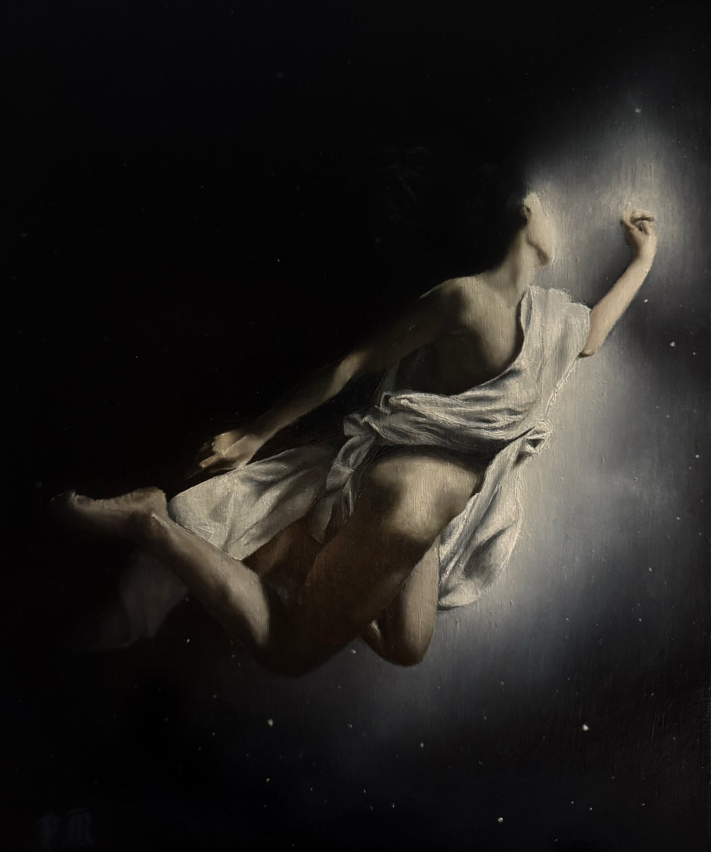 Selene