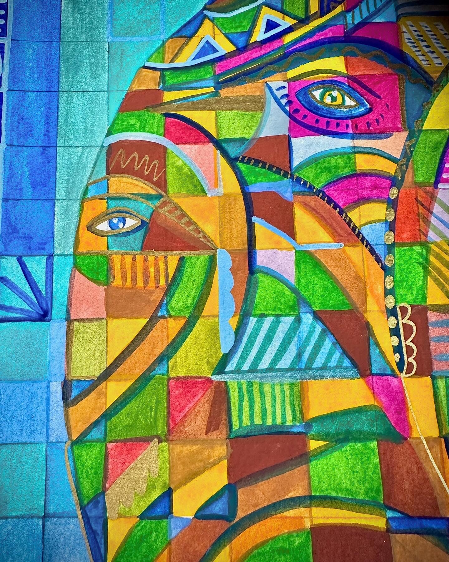 Libertad