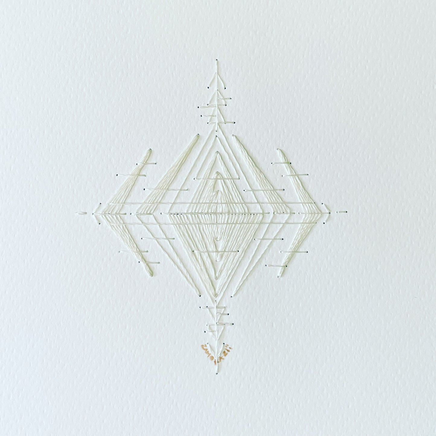 Quintessence