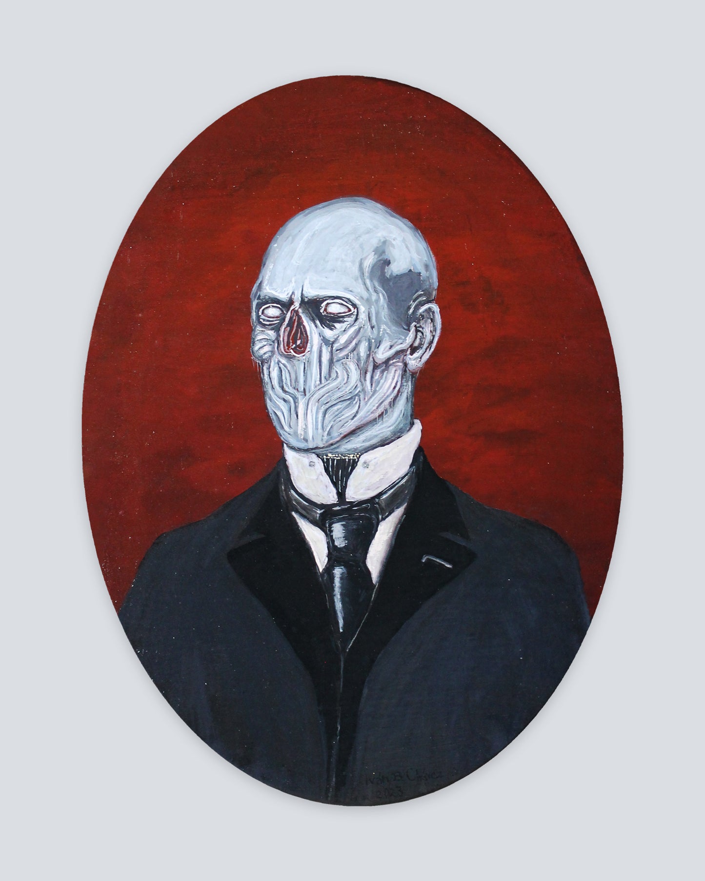 El Observador