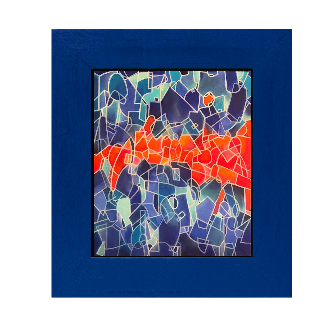 Lava