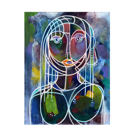 Ella