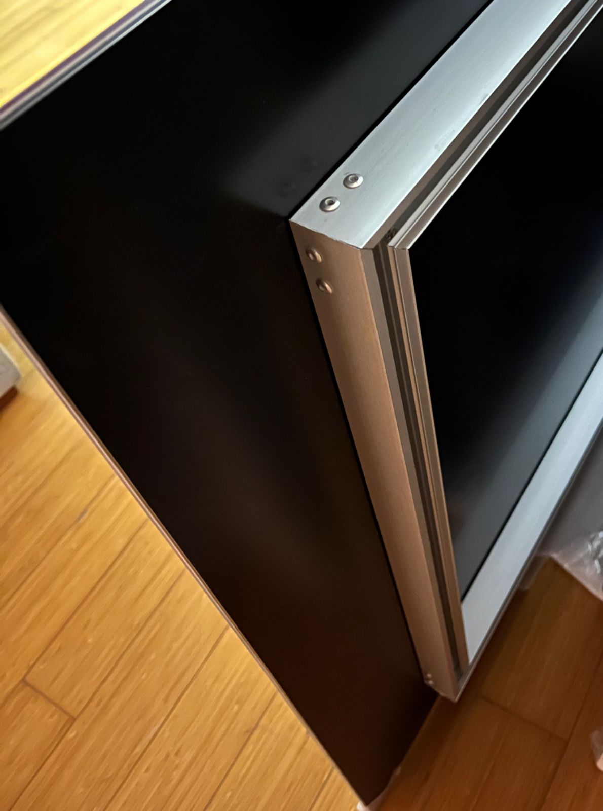 Encontrándome en cada atardecer