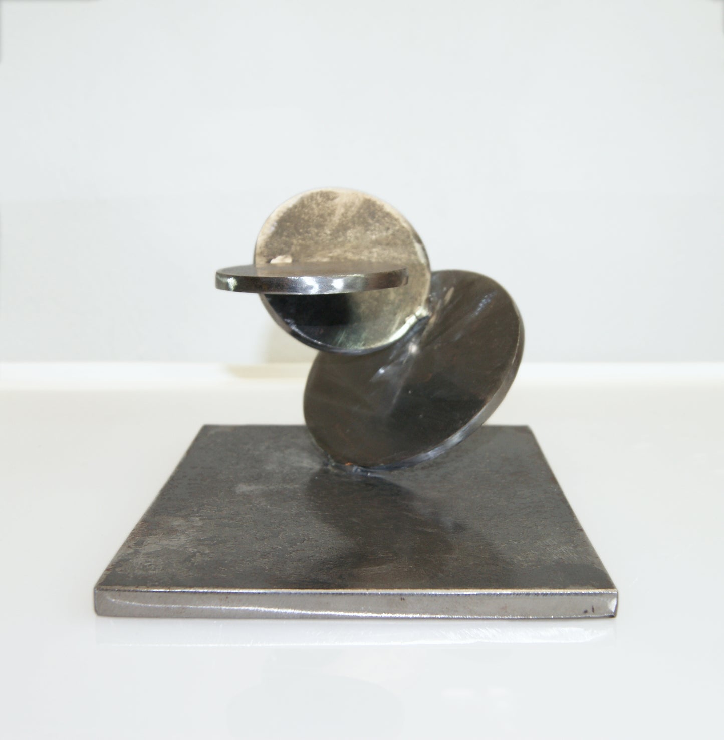 FONTANA
