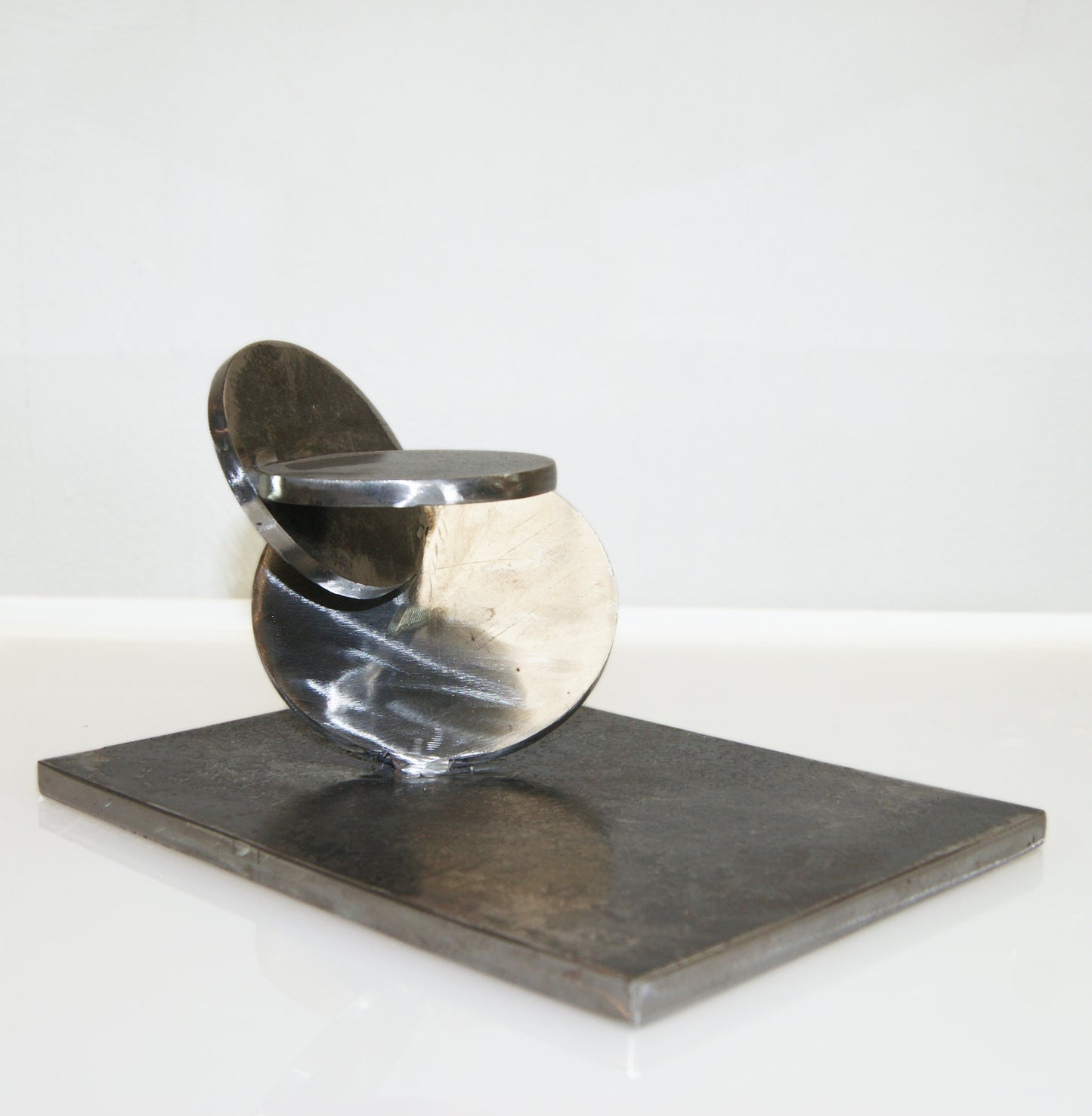 FONTANA
