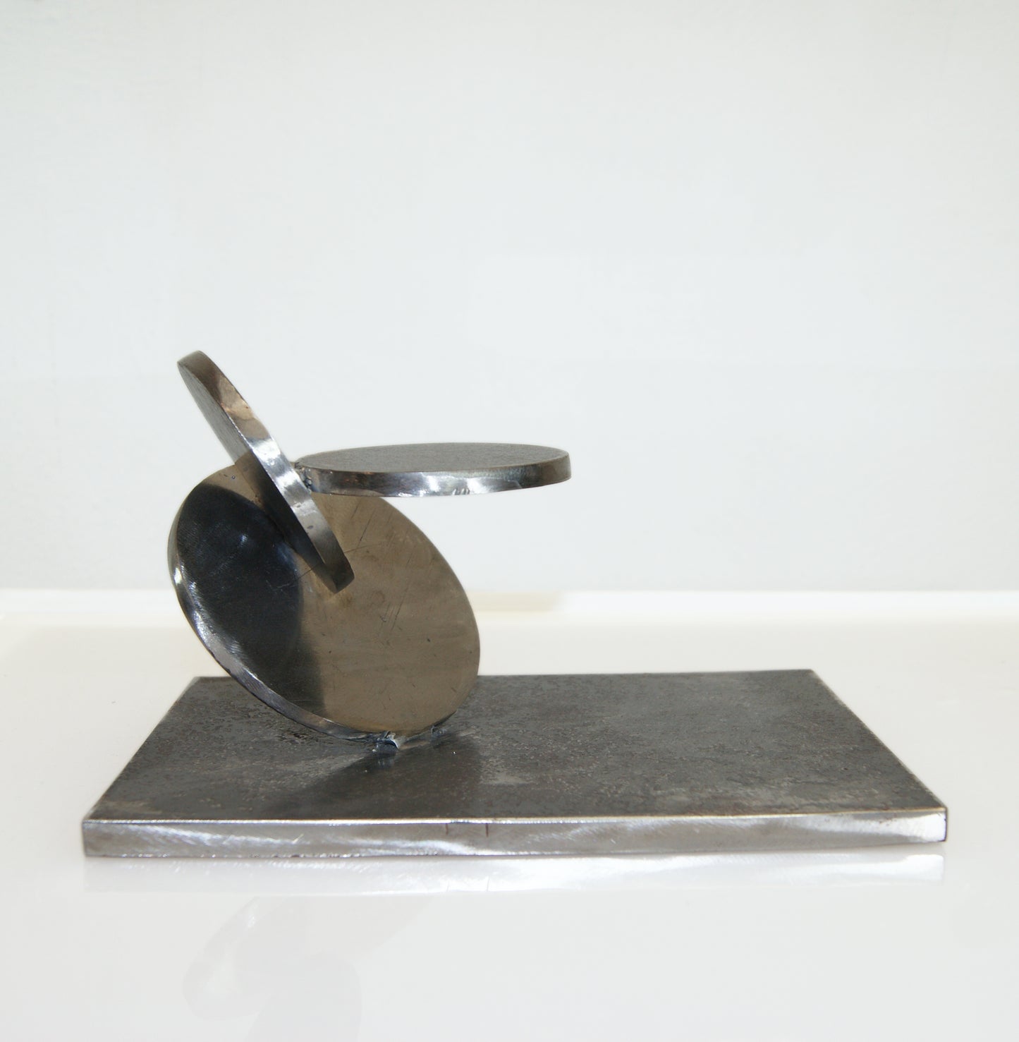 FONTANA