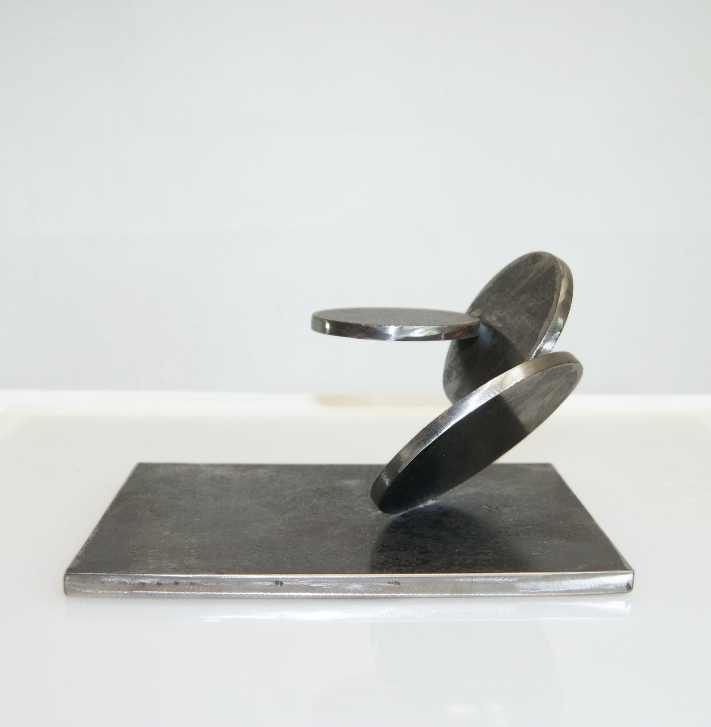 FONTANA
