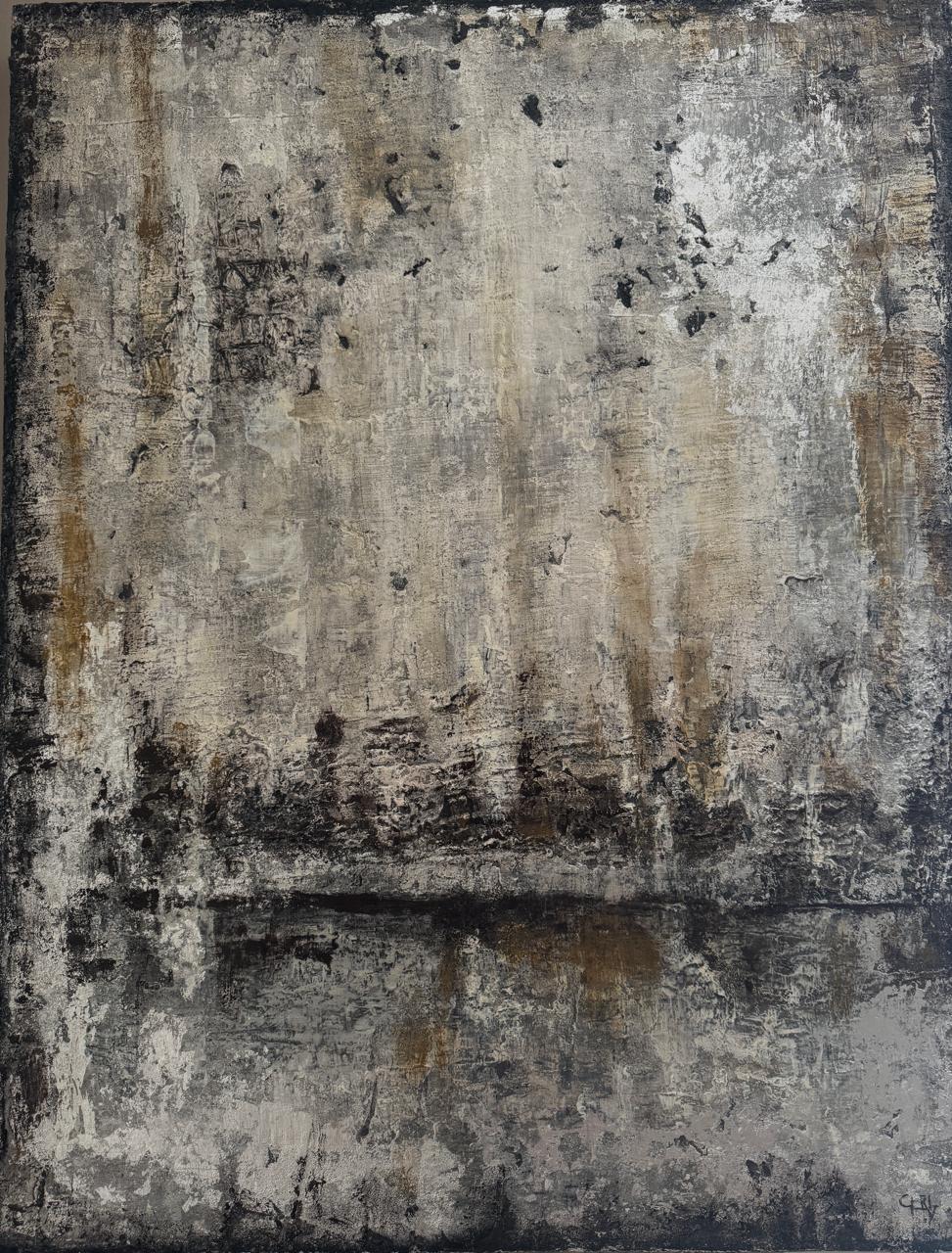 FRAGMENTO