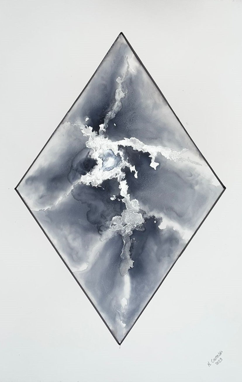 Portal