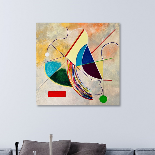 Gallo