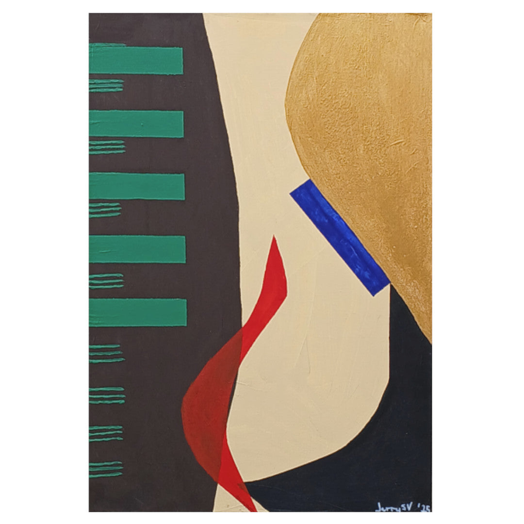 Geometría 2