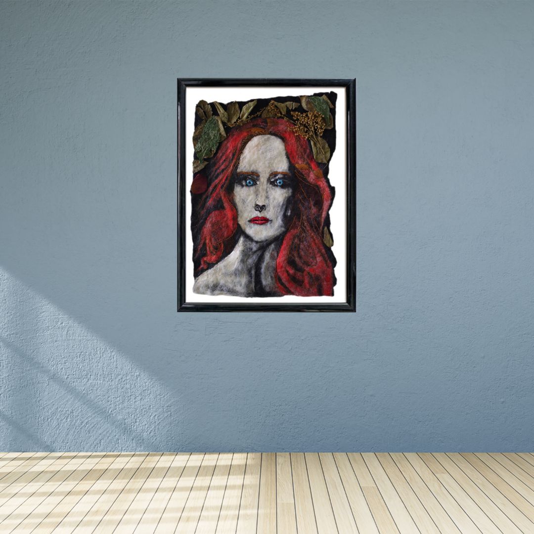 Lilith