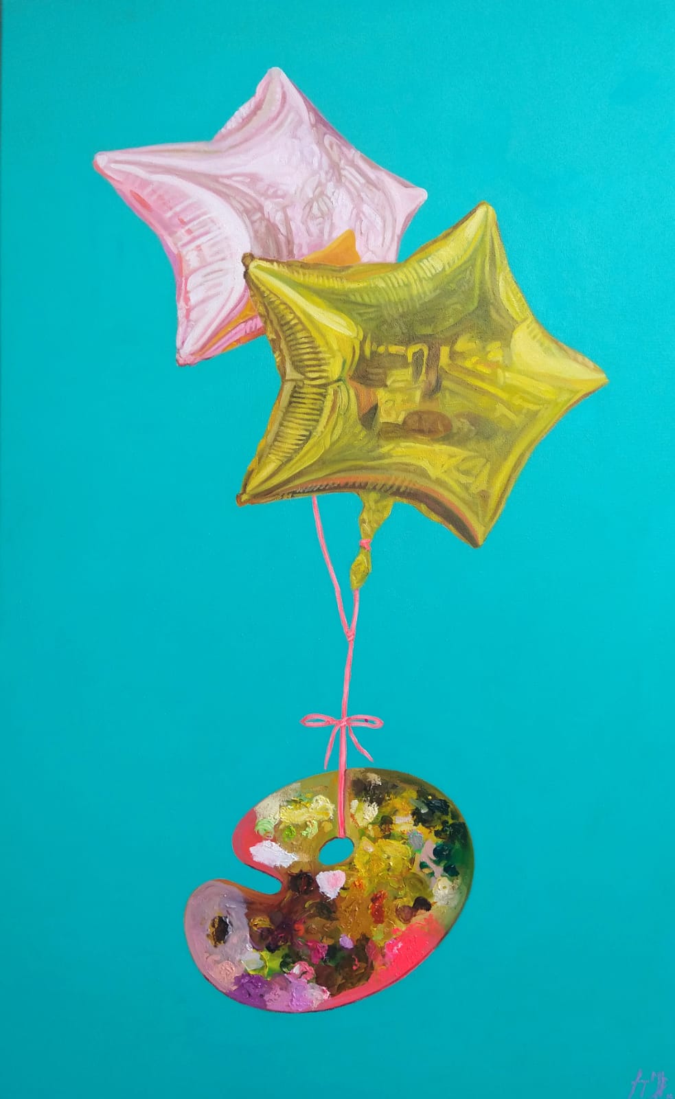 Estrellato