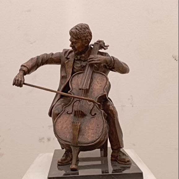 Cello