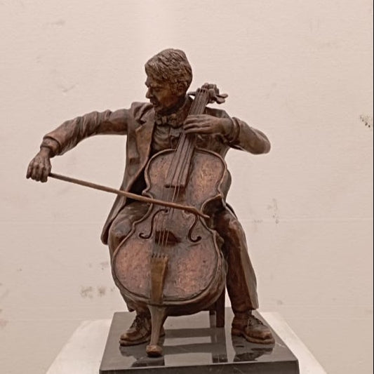 Cello