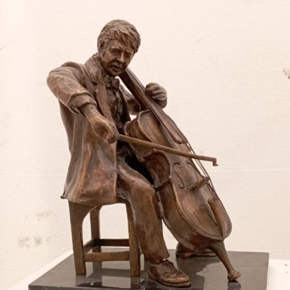 Cello