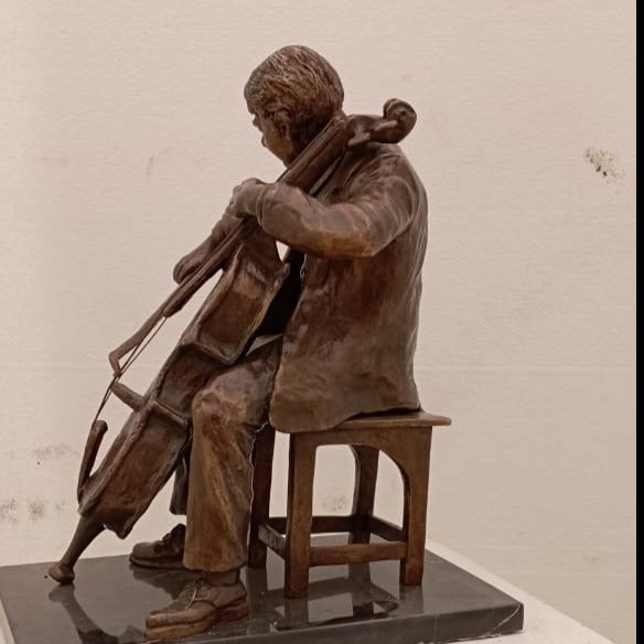 Cello