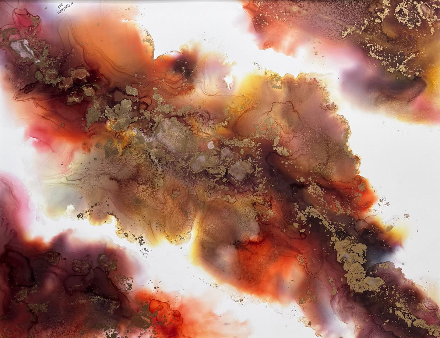 Nebulosa 3