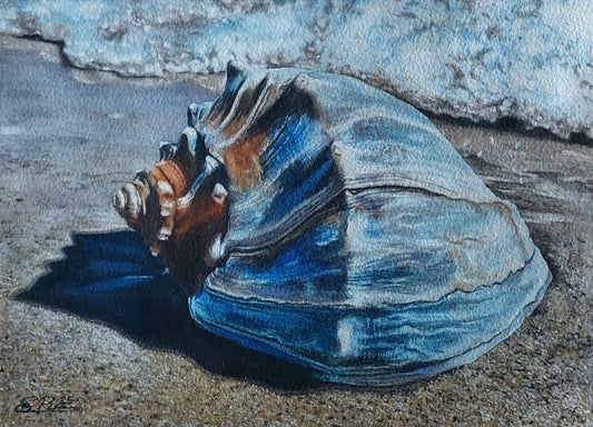 Caracol