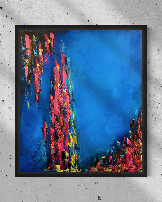Coral
