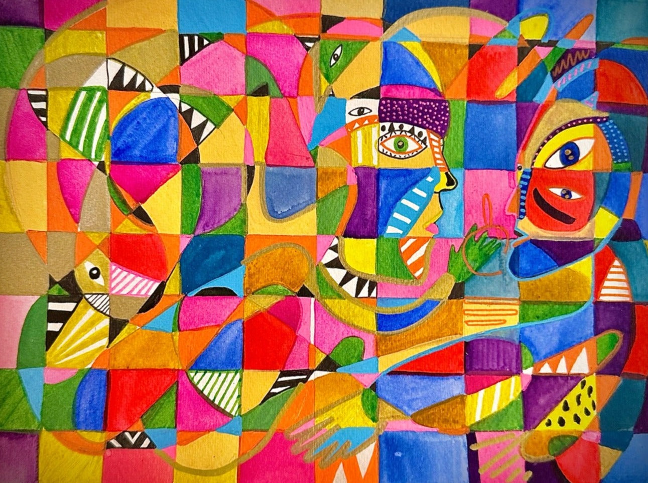 UNTITLED 2
