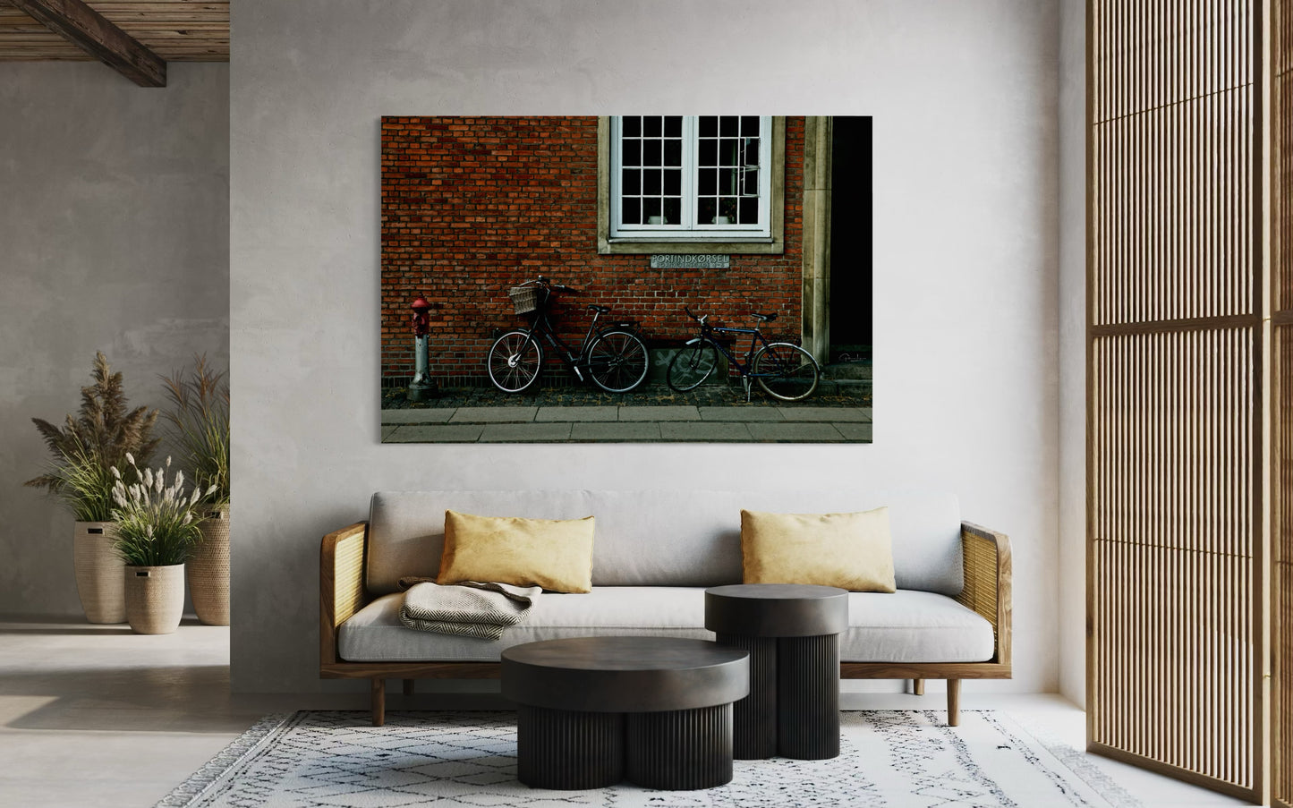 BYCICLES