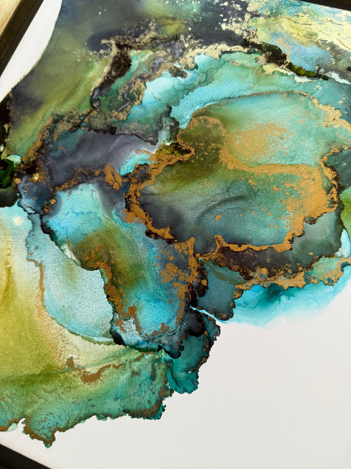 Sirena
