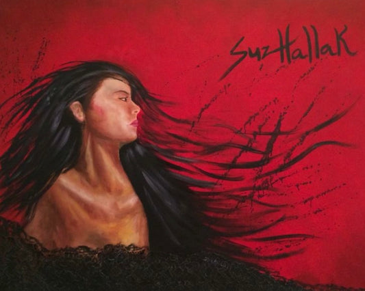 “Inquebrantable”