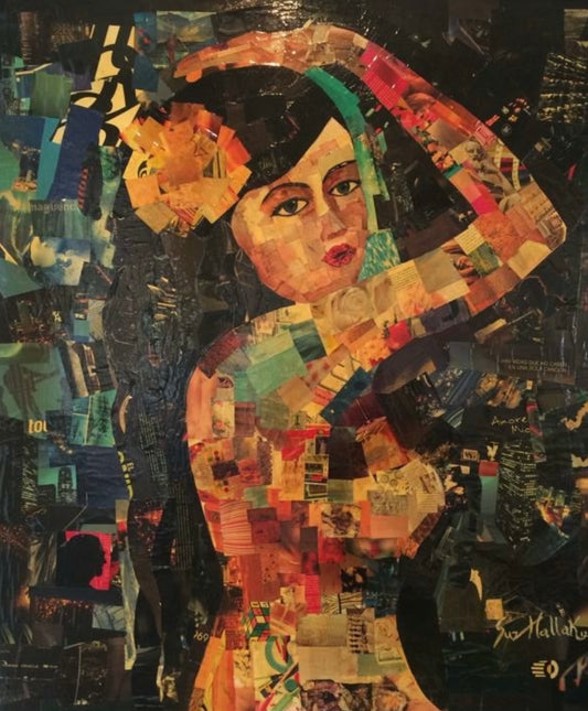 “Reinventando a la Mujer”