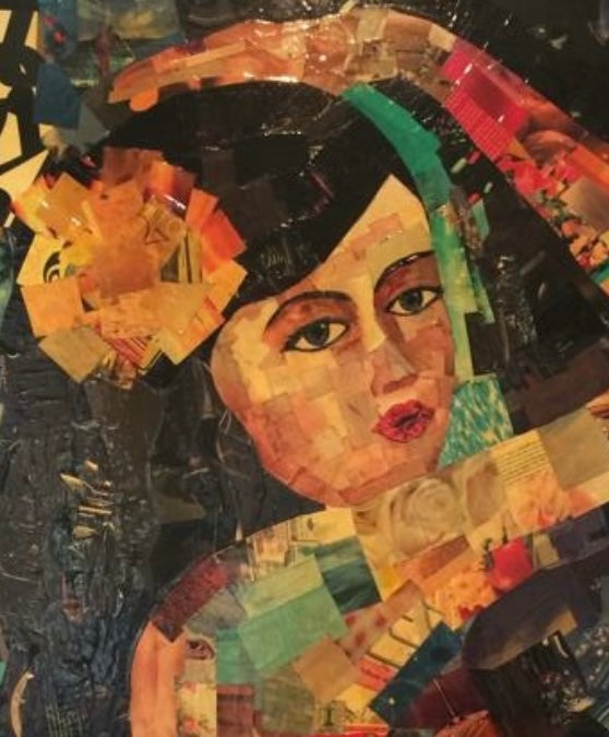 “Reinventando a la Mujer”