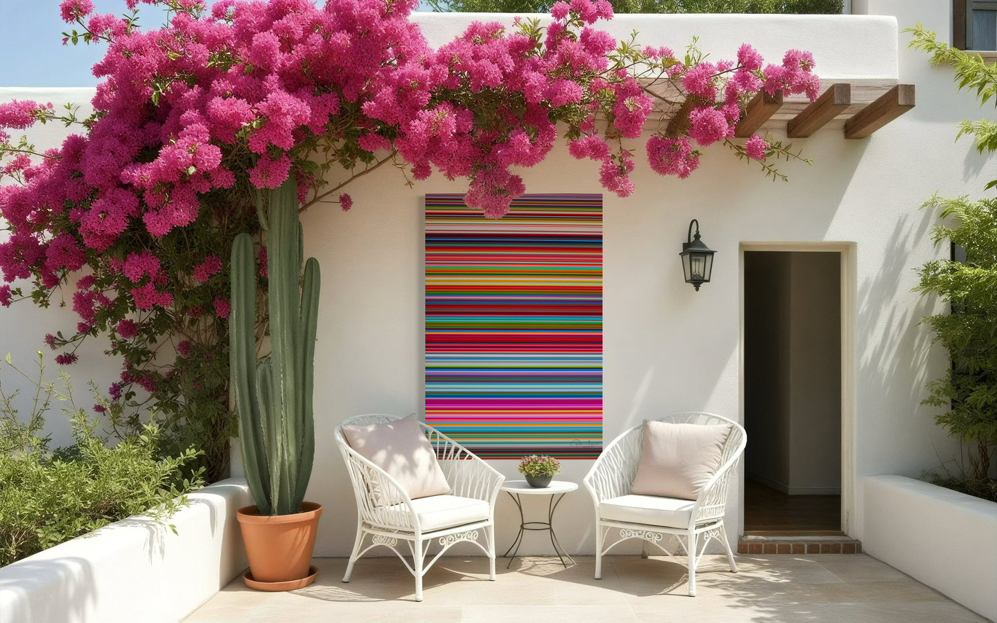 COLORS