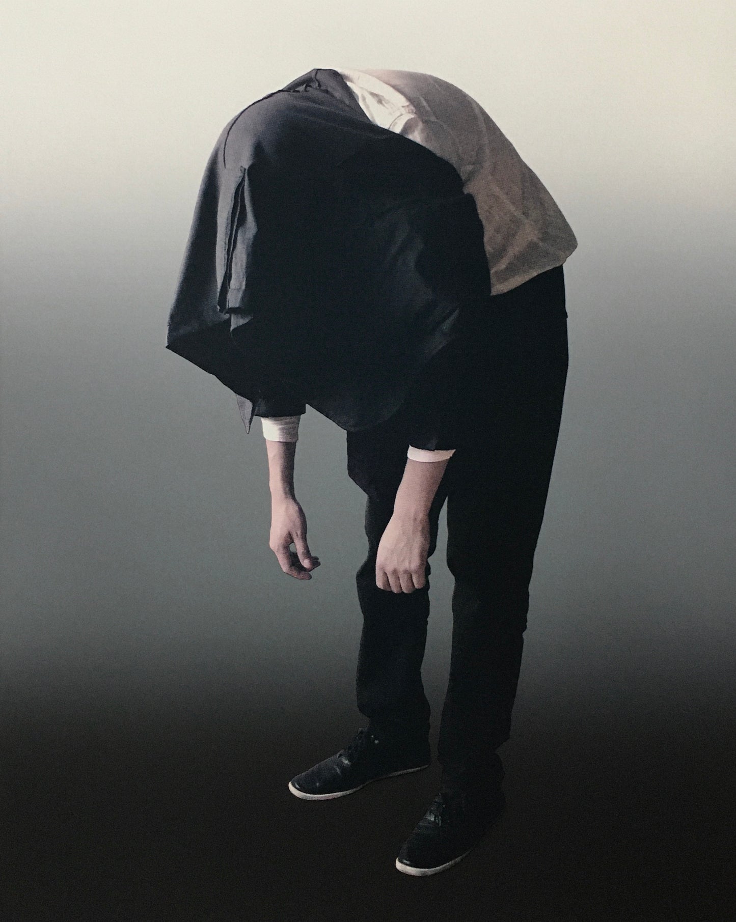 Modern Man