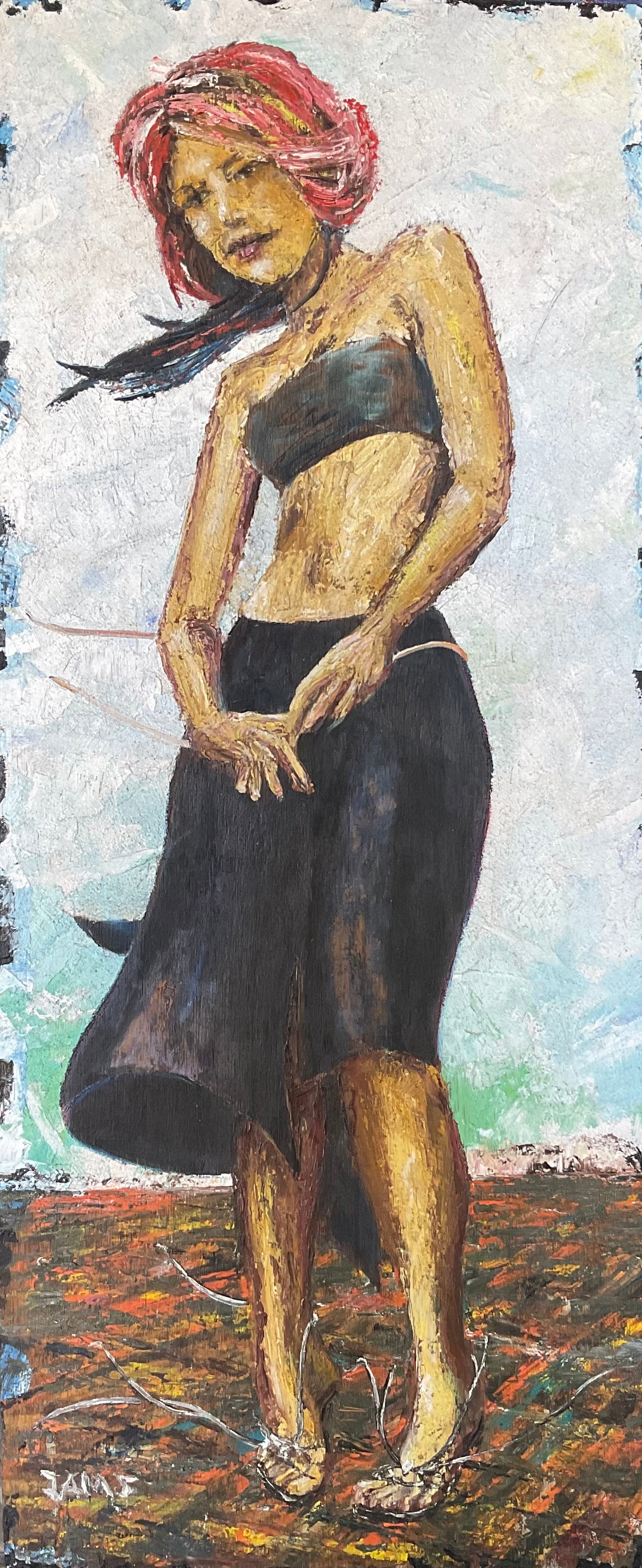 Solita