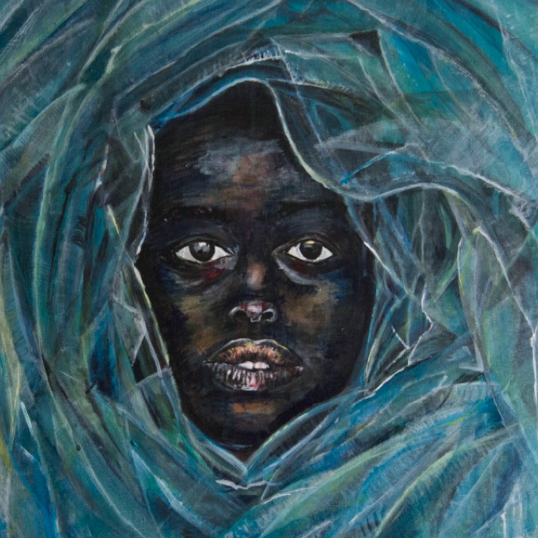 Hijo de luna