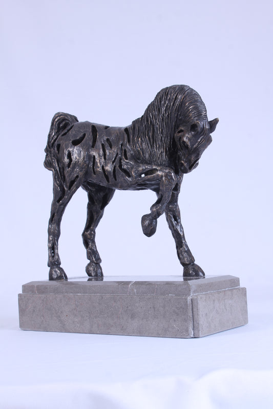 Caballo