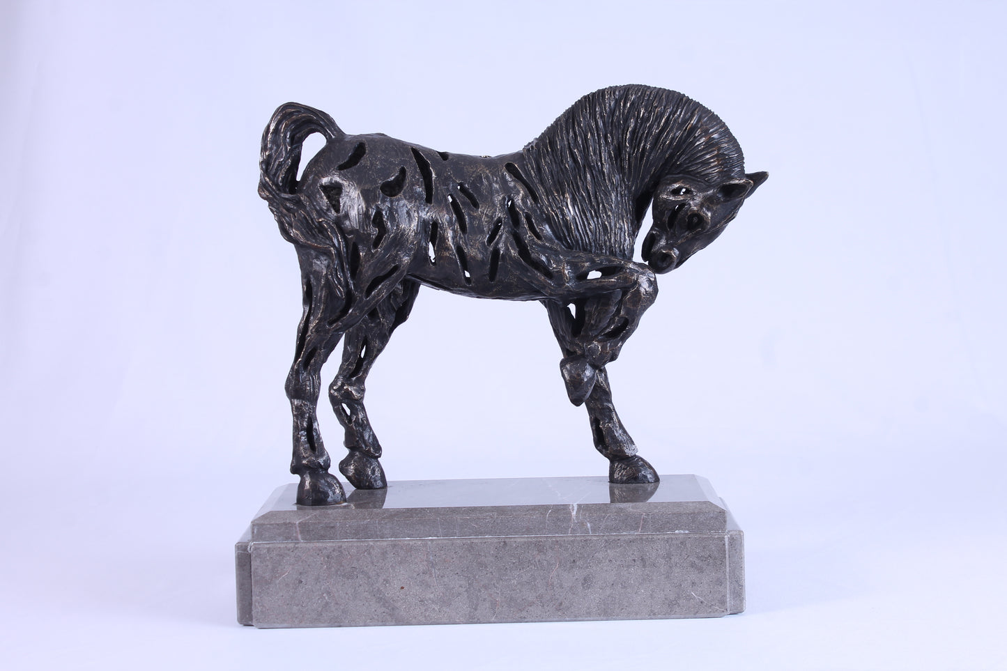 Caballo