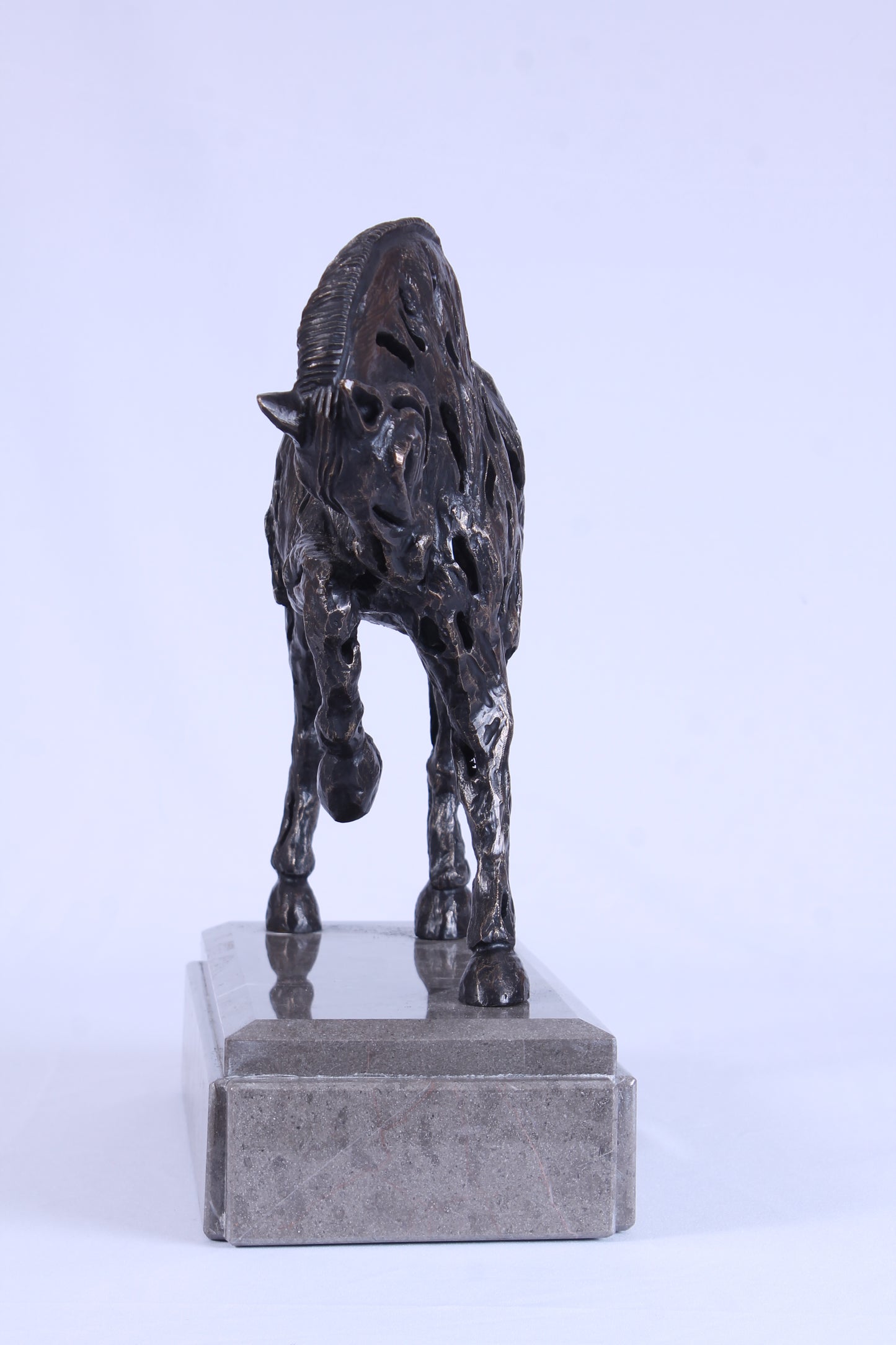 Caballo