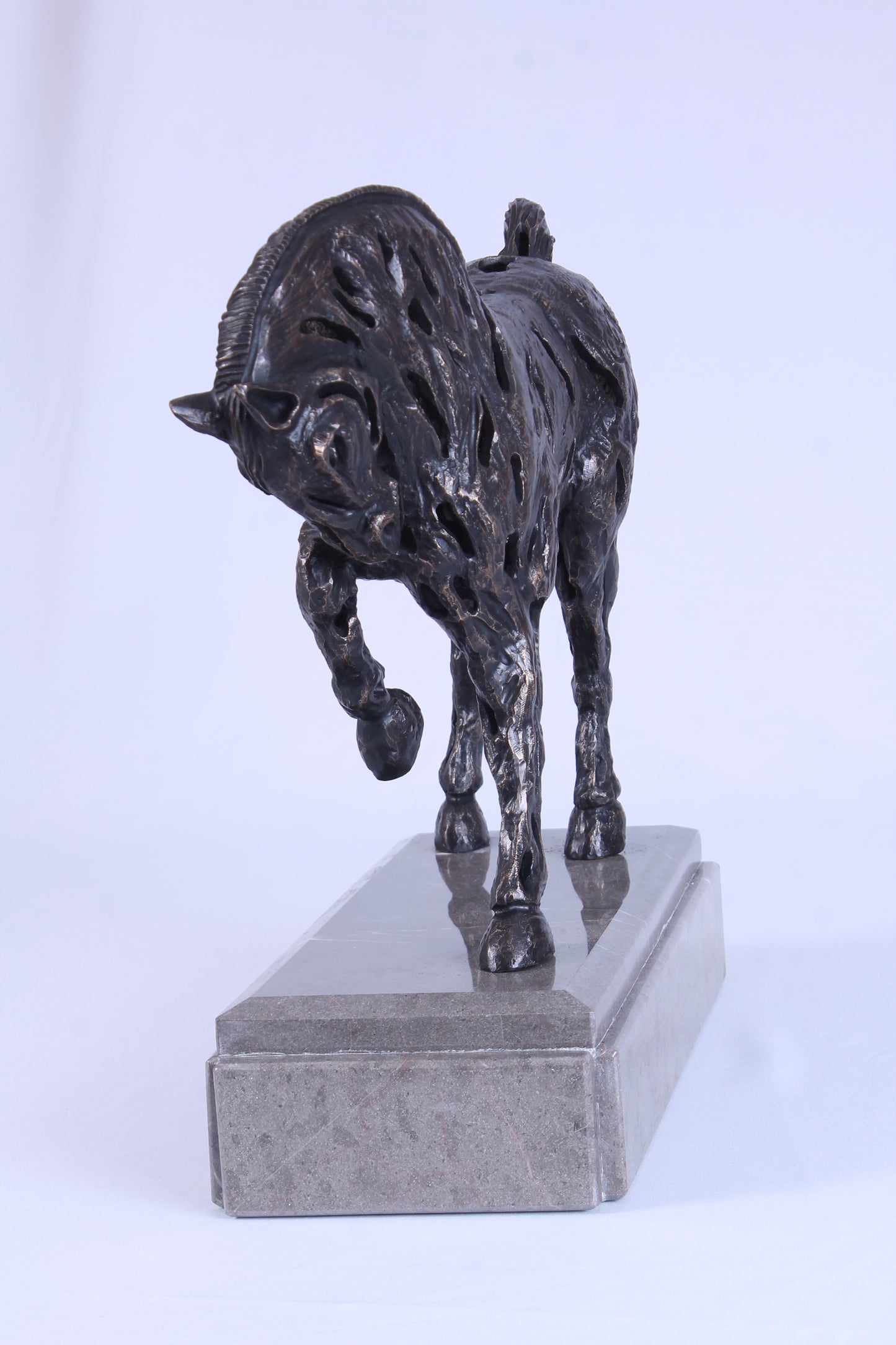 Caballo