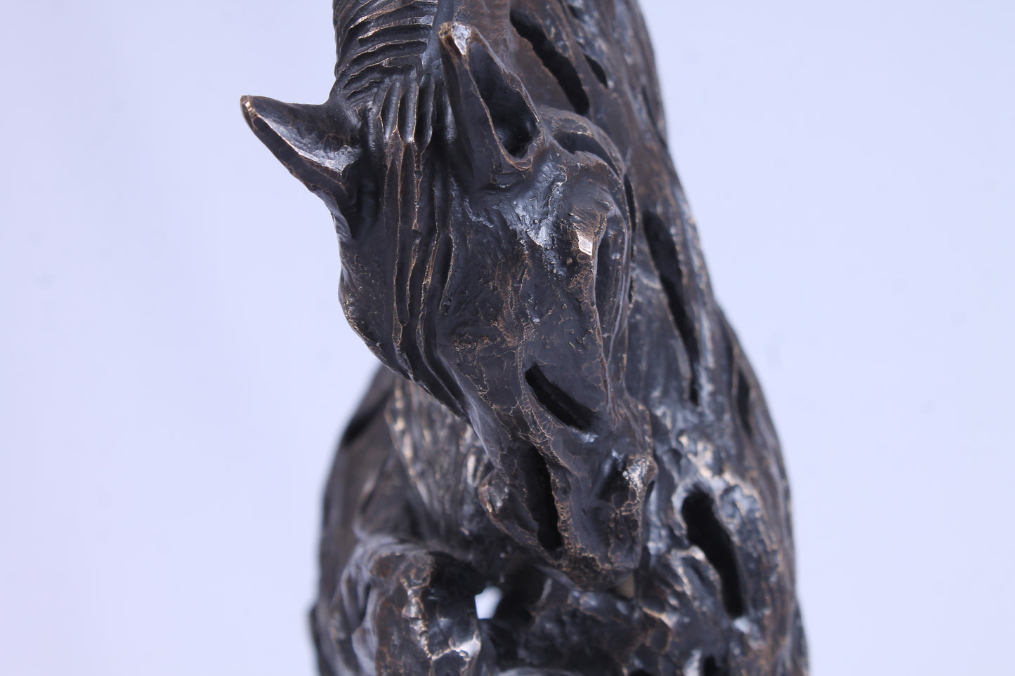 Caballo