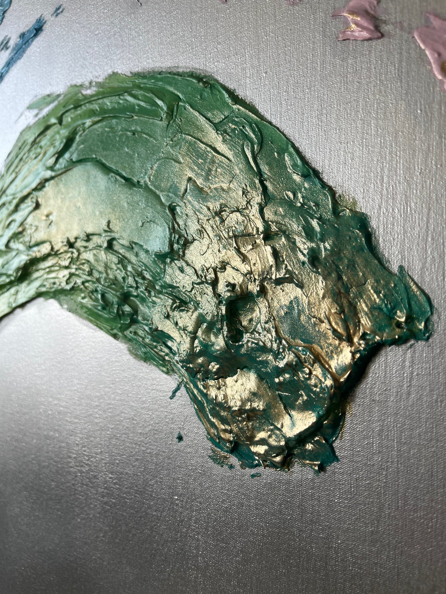 PROCESS