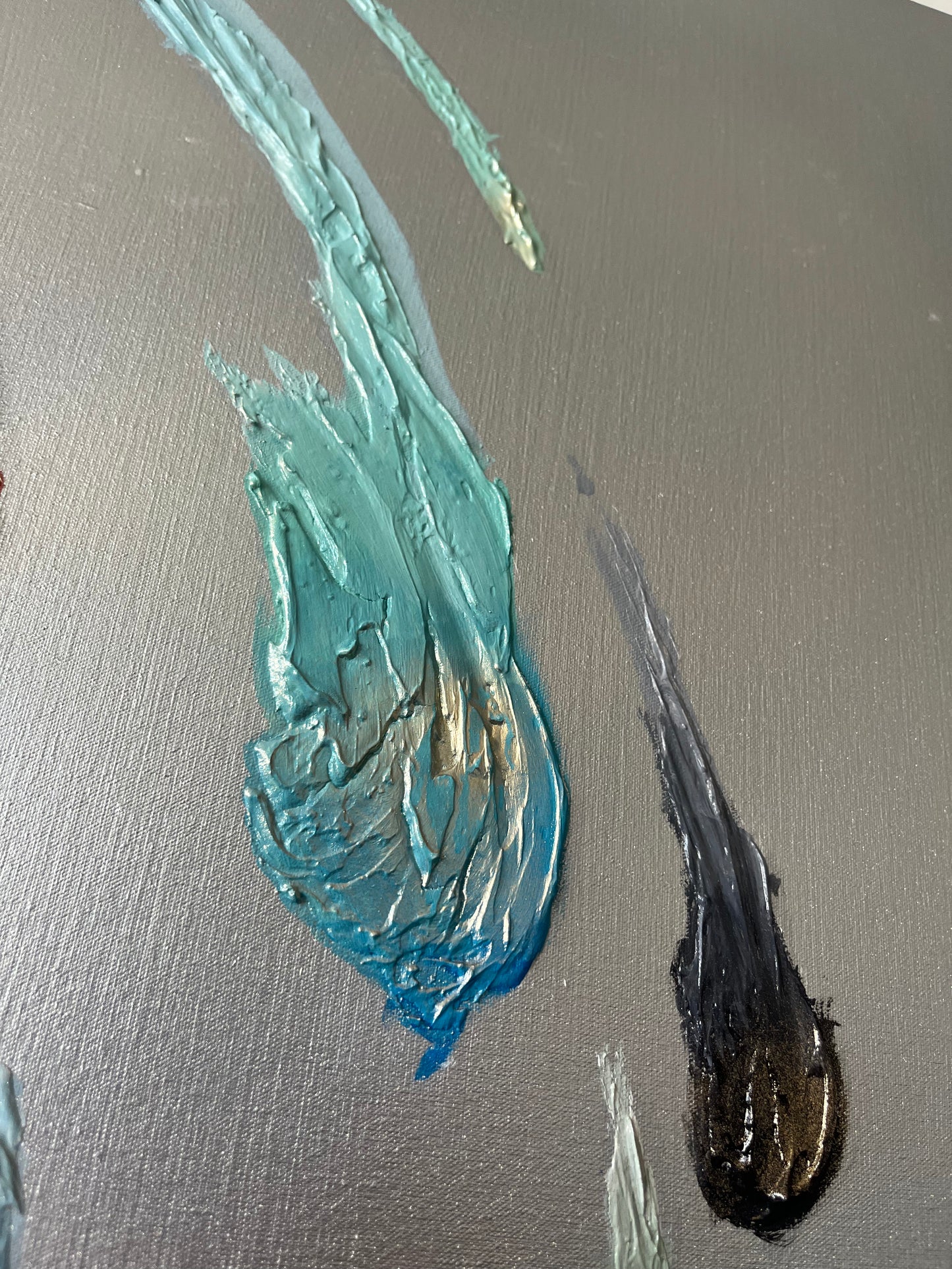 PROCESS