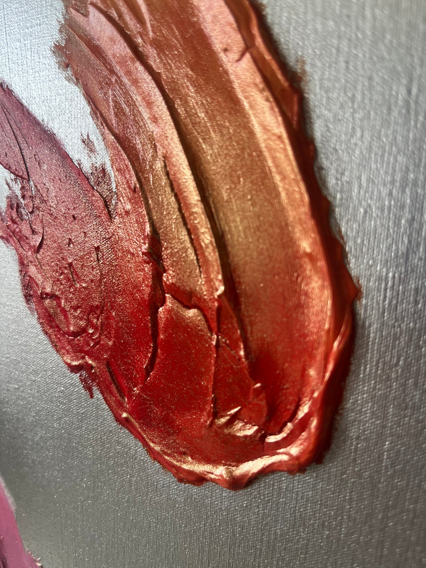 PROCESS