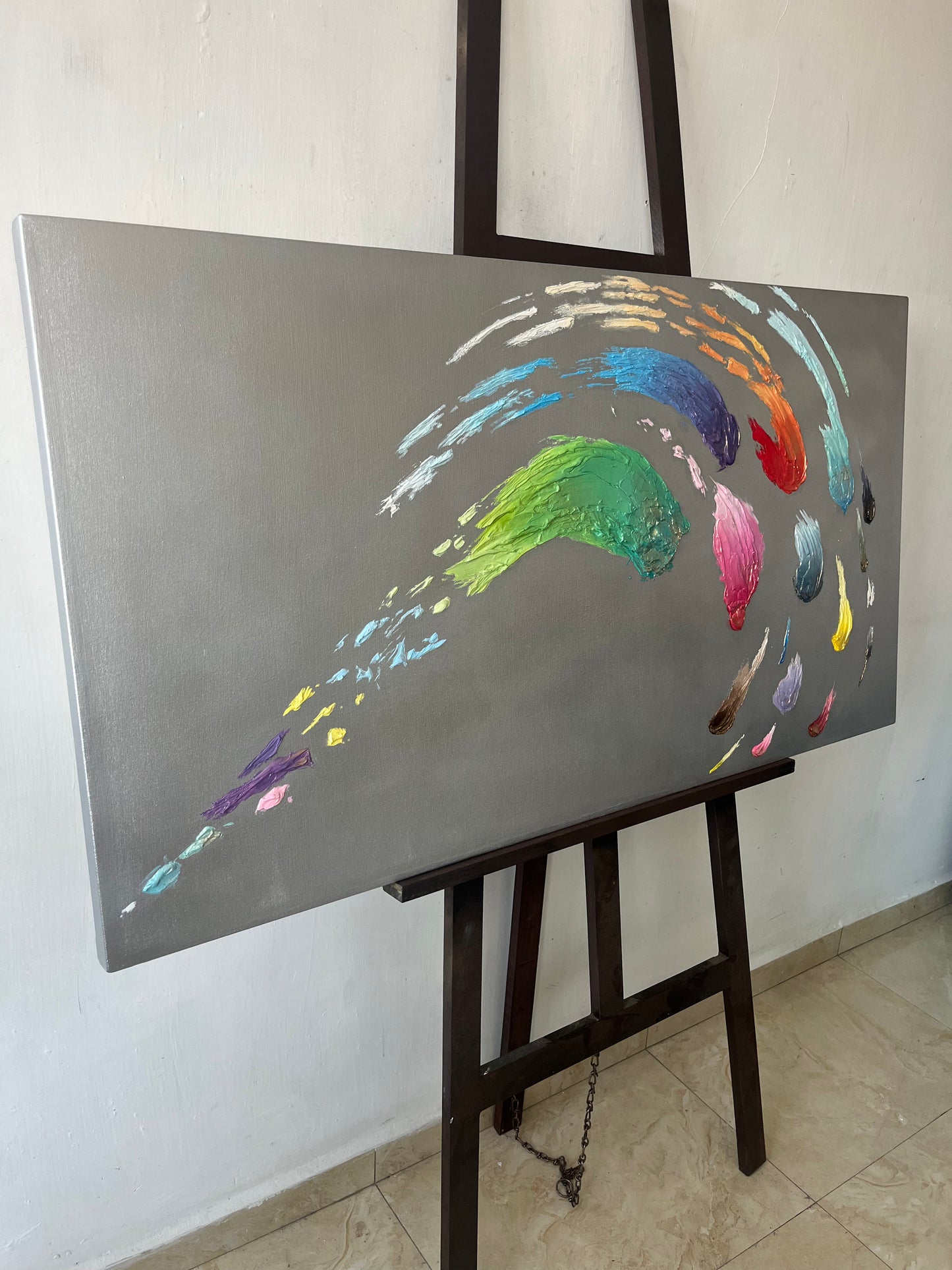 PROCESS