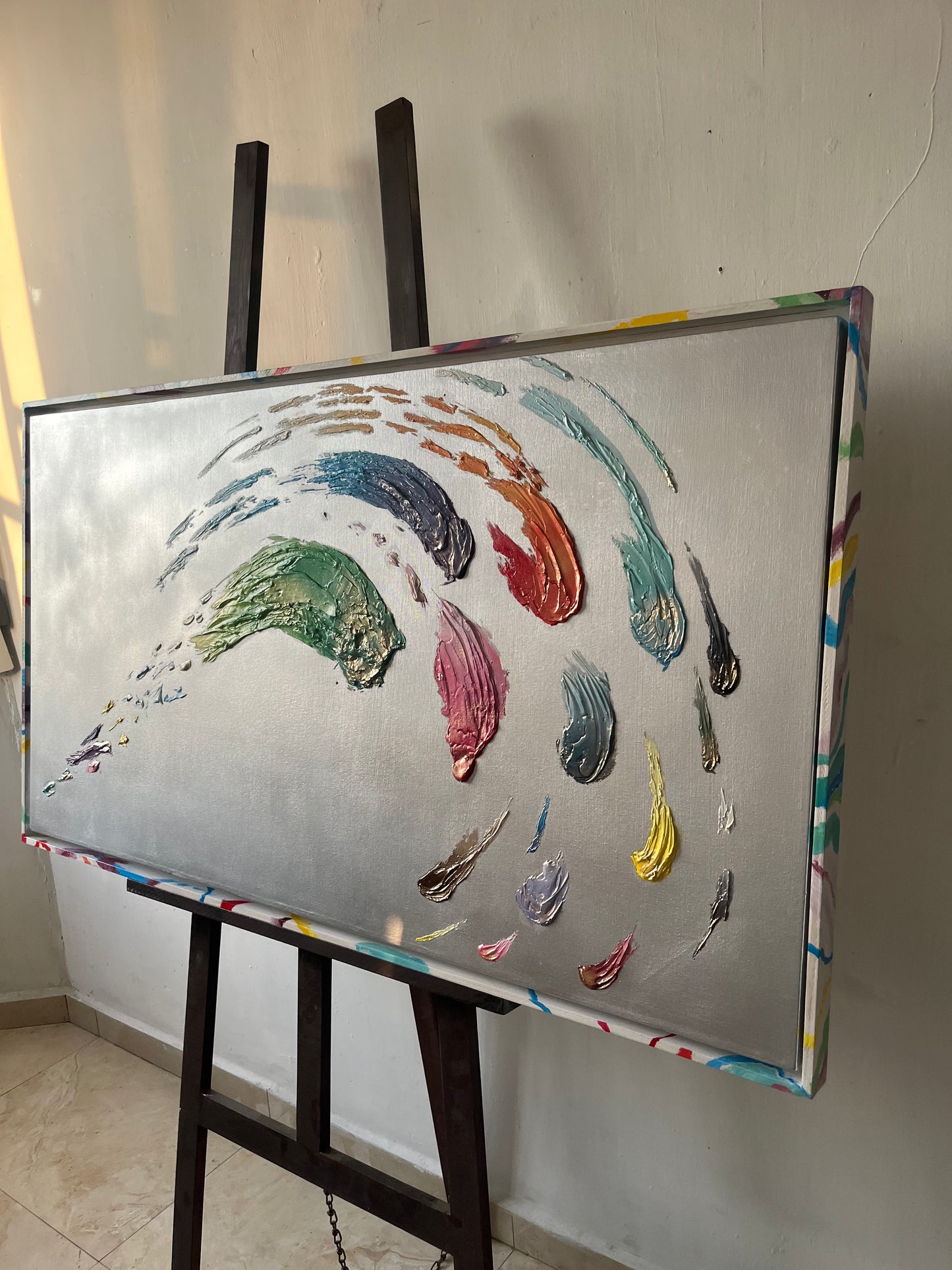 PROCESS
