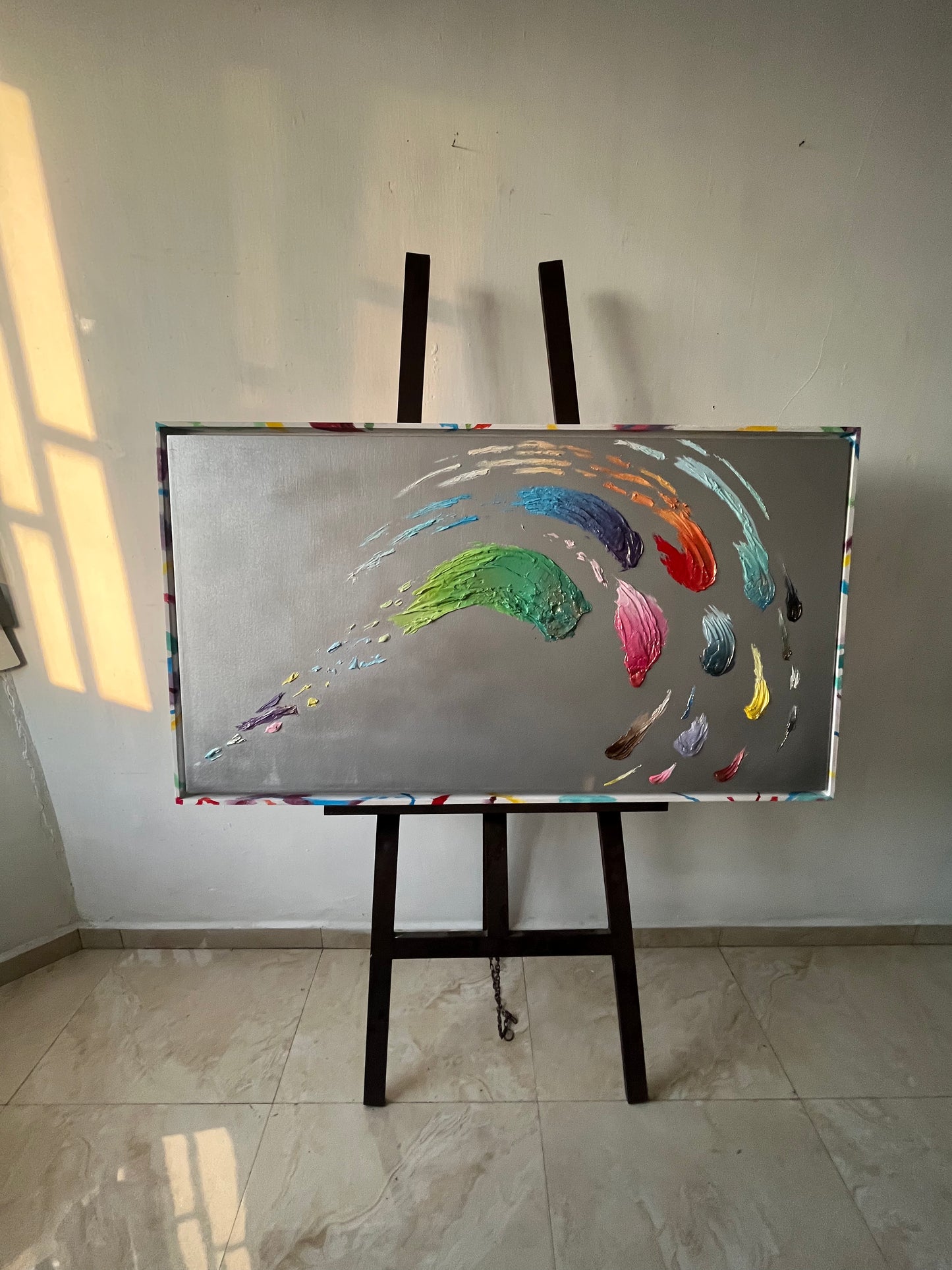PROCESS