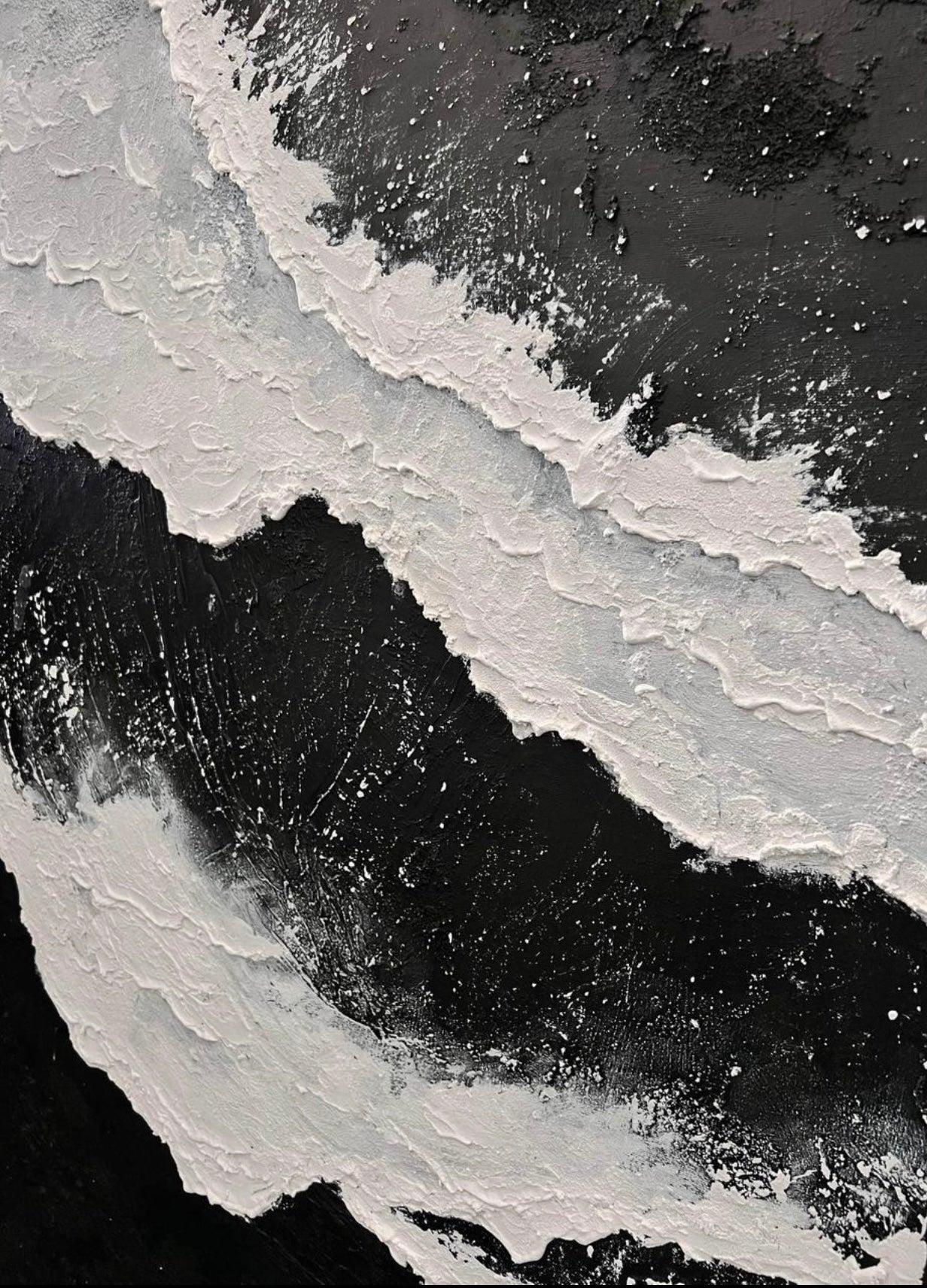 Ocean