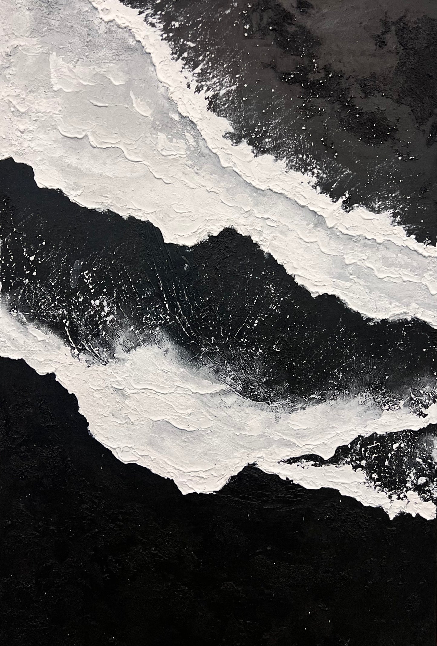 Ocean