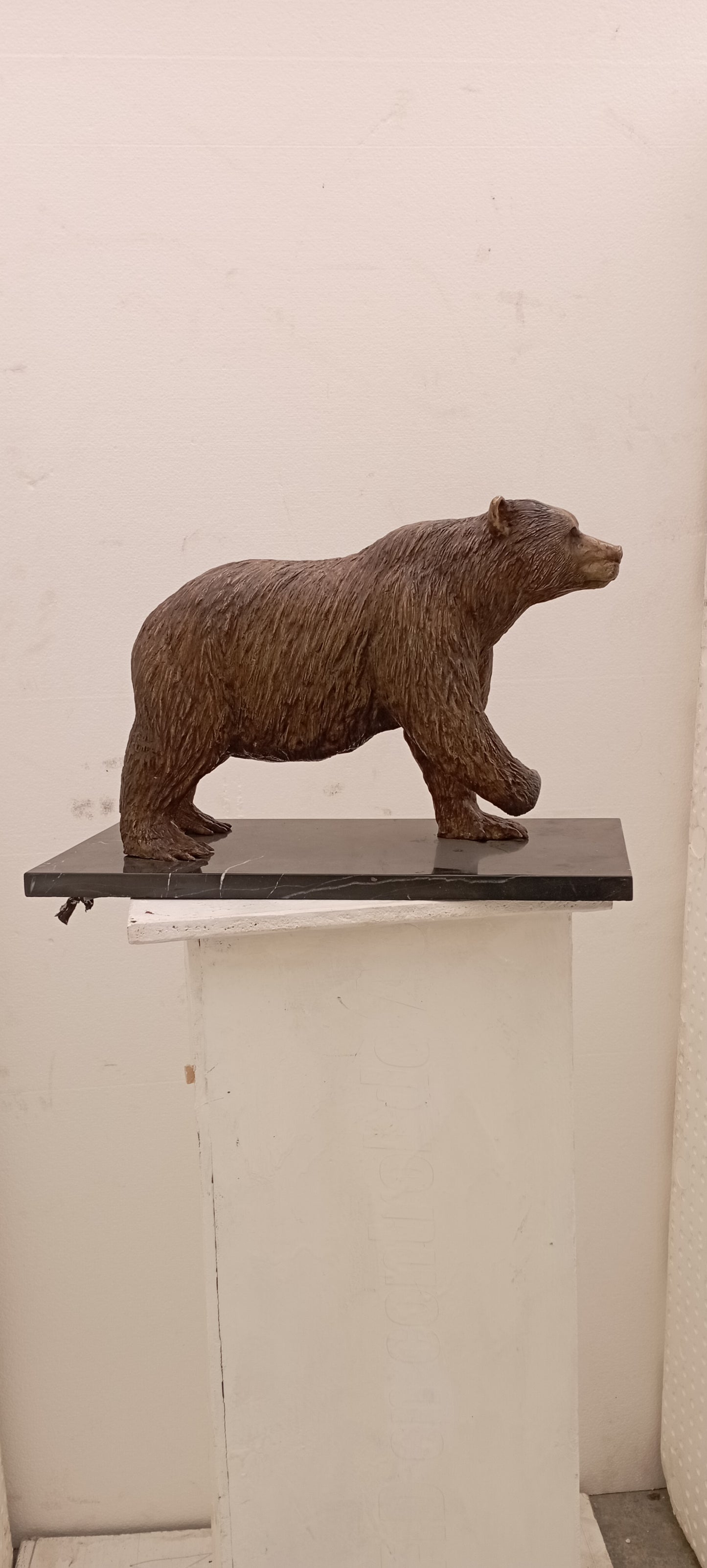 Oso
